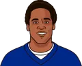 O.J. Simpson