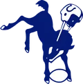 Colts