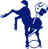 BAL