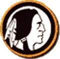 Redskins