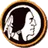 BOS