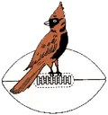 Cardinals