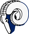 Rams