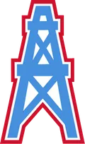 Oilers