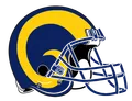 Rams
