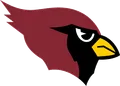 Cardinals