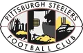 Steelers