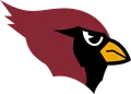 Cardinals