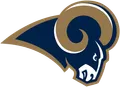 Rams