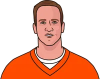 Which QB has the most passing TDs in a season?