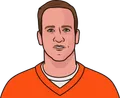 Peyton Manning