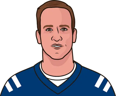 Manning