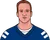 Peyton Manning illustration