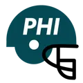 Philadelphia Eagles