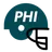 PHI