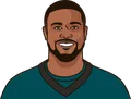 Golden Tate