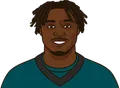 A.J. Brown