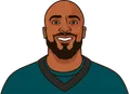 A.J. Dillon