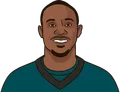 Alshon Jeffery