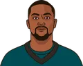 DeSean Jackson