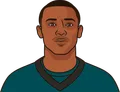 DeVonta Smith