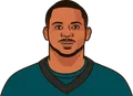 Fletcher Cox