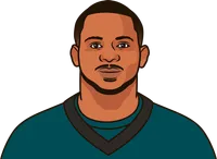 most sacks as a team in a season since 2010