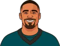 Jalen Hurts