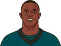 Julio Jones