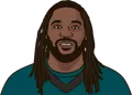 LeGarrette Blount