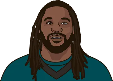 LeGarrette Blount