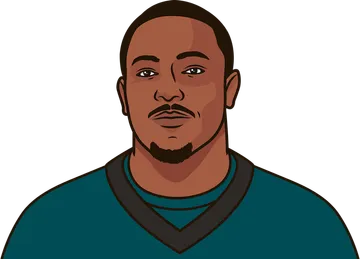 LeSean McCoy