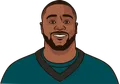 Miles Sanders