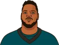 Ndamukong Suh