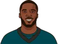 Nelson Agholor