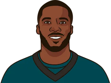 Nelson Agholor