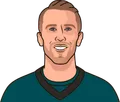 Nick Foles