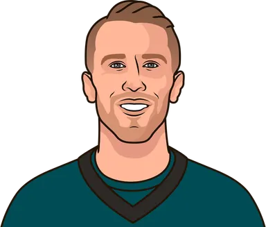 Foles