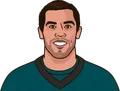 Sam Bradford