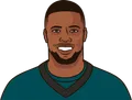 Saquon Barkley