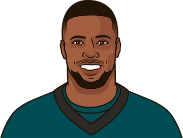 Saquon Barkley