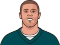 Zach Ertz