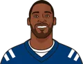 Pierre Garcon