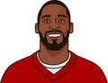 Pierre Garcon