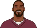 Pierre Garcon