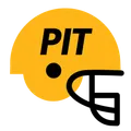 Pittsburgh Steelers