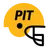 vs. PIT
