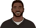 Antonio Brown