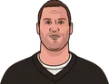 Ben Roethlisberger