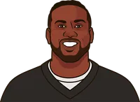 rb vs commanders 2024 season